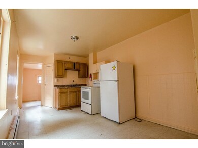 524 Cedar St, Reading, PA 19601 - photo 6