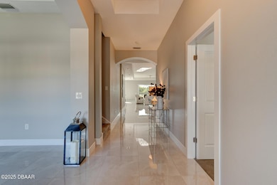 11-1204-Draycott-St-6