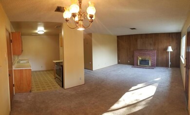 Easy Floorplan