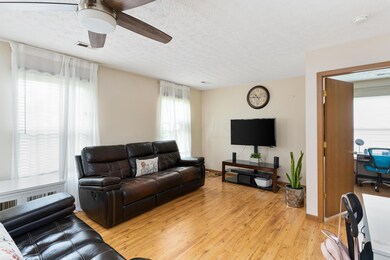 4184 Salem Drive_MLS_14