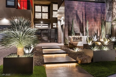 10941 Earth Hues Ct, Las Vegas, NV 89135 - photo 4
