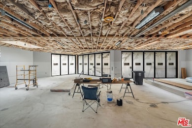 1855 Loma Vista Dr, Beverly Hills, CA 90210 - photo 6