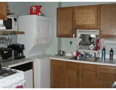 74 Gates St unit 2, Boston, MA 02127 - photo 2