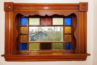 206 Myrtle St, Rockland, MA 02370 - photo 4