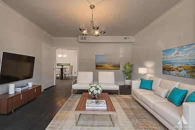 1820 Gunderson Ave unit 2, Berwyn, IL 60402 - photo 3