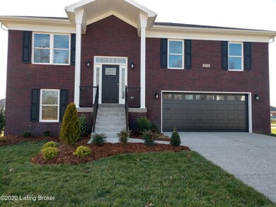 IMG_20201210_120448783_HDR