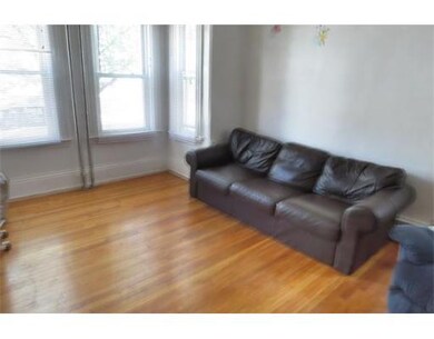 12 Cypress St unit 1, Somerville, MA 02143 - photo 2