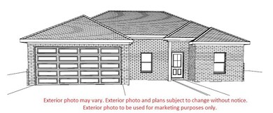 2005 Sweetbriar Dr, Oxford, MS 38655 - photo 2