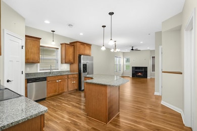 12438 69th Ln NE, Elk River, MN 55330 - photo 7