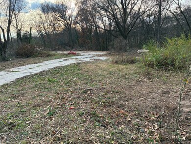 00 Poplar Drive Lot 31, Sweetwater, TN 37874 - photo 7