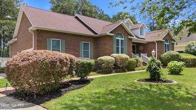 12-web-or-mls-DJI_20250514122627_0063_D