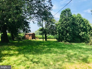 132 Zweizig Rd, Shoemakersville, PA 19555 - photo 6