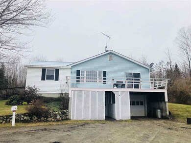 299 Robert Hazen Dr, Lyndonville, VT 05851 - photo 2