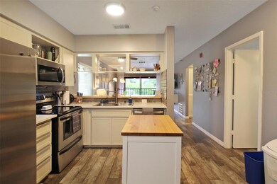 2124 N Tamiami Trail unit 101, Sarasota, FL 34234 - photo 6