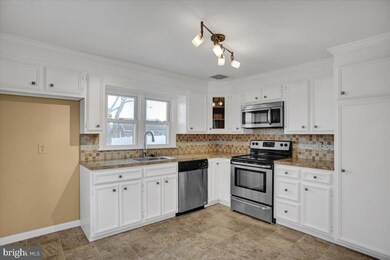 1234 Fern Ave, Reading, PA 19607 - photo 7