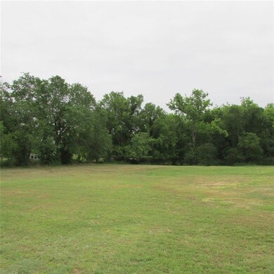 40085 Benson Park Rd, Shawnee, OK 74801 - photo 2
