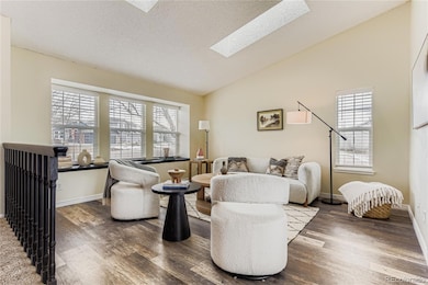 495 Ridgeglen Way, Highlands Ranch, CO 80126 - photo 4