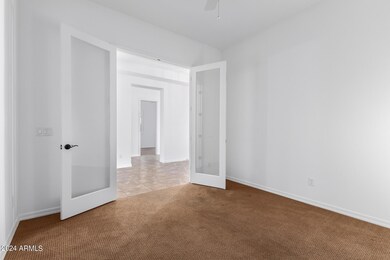 2870 E Iris Dr, Chandler, AZ 85286 - photo 7