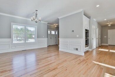 415 Buck St, Pembroke, NH 03275 - photo 7