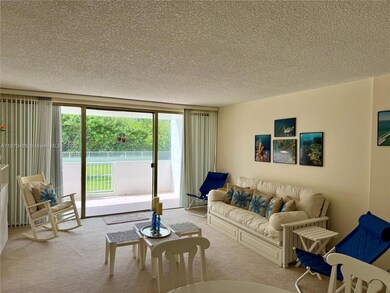 Commodore Club South unit 203, Key Biscayne, FL 33149 - photo 6