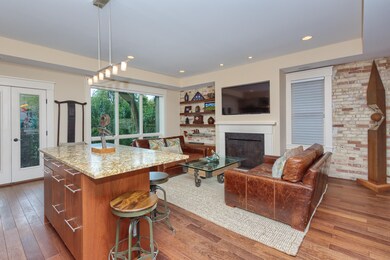 11 Living Room