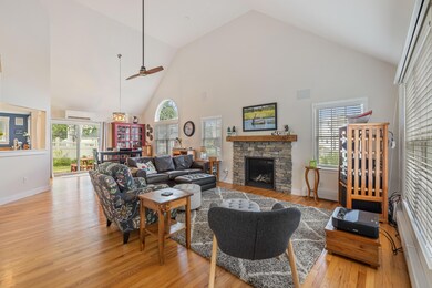 20 Tahoe Ln, Wells, ME 04090 - photo 6