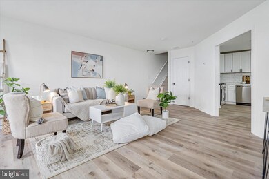 55 Royalty Cir, Owings Mills, MD 21117 - photo 6