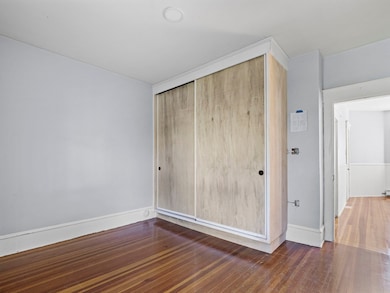 306 Mott St, Fall River, MA 02721 - photo 7