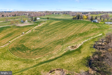 1121 S New St, West Chester, PA 19382 - photo 3