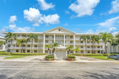 6037 Balboa Cir unit 401, Boca Raton, FL 33433 - photo 2