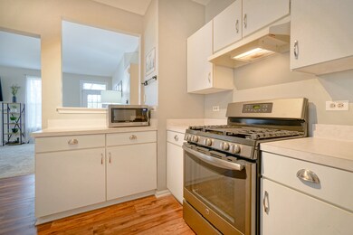 734 Timothy Ct unit 201, East Dundee, IL 60118 - photo 7