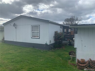 1529 Bishop Rd unit D, Chehalis, WA 98532 - photo 6