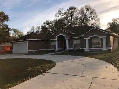 610 Winham St, Tampa, FL 33619 - photo 2