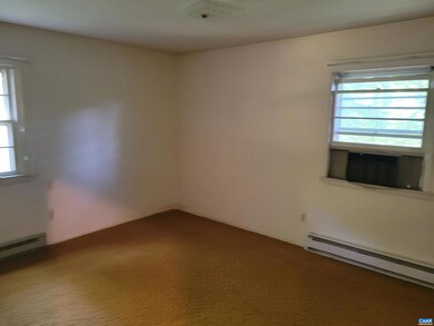 251 Gilbert Rd, Ruckersville, VA 22968 - photo 7