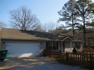 68 Standley Ave, West Fork, AR 72774 - photo 2