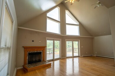 63 Ocean Ave, Fairhaven, MA 02719 - photo 4