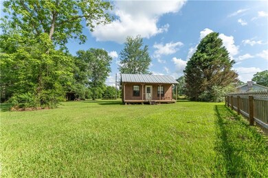 81450 Robert Rd, Covington, LA 70435 - photo 7