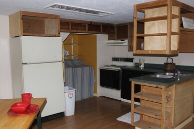 744 Tahoe Trail unit Dock In Place, Martin, GA 30557 - photo 6