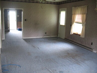 435 Maulden Owsley Rd, Tyner, KY 40486 - photo 6