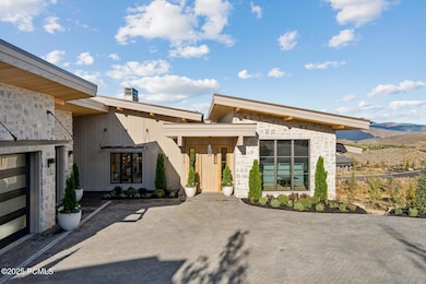 9216 N Uinta Cir, Kamas, UT 84036 - photo 3