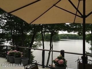 203 Mountain Lake Dr, Dingmans Ferry, PA 18328 - photo 2