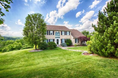 306 Spy Glass Hill Rd, Bath, PA 18014 - photo 3