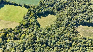 0 Bever Dr, Lagro, IN 46941 - photo 7