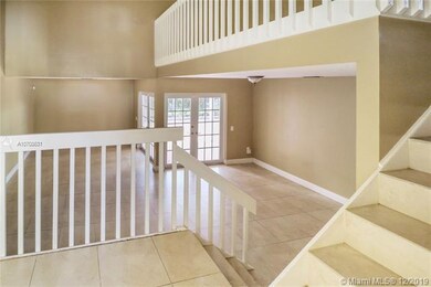 14033 SW 149th Ln, Miami, FL 33186 - photo 5