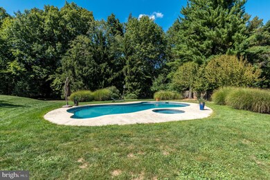 5310 Walden Way, Doylestown, PA 18902 - photo 7