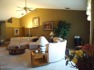 Living Rm Best