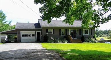 355 Garland Rd, Dexter, ME 04930 - photo 2