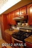 Property Picture 5