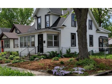 3702 25th Ave S, Minneapolis, MN 55406 - photo 3