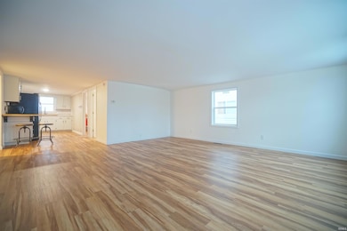 41 Ems D18c Ln, Syracuse, IN 46567 - photo 2